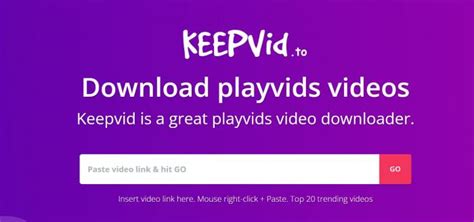 download from playvids|Free PlayVids Downloader Videos .